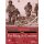 The Last Hundred Yards Volume 5: For King & Country