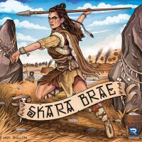 Skara Brae EN