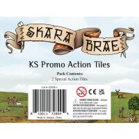 Skara Brae Promo Tiles