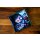 Vampire: The Masquerade 5th Edition Roleplaying Game Acquired Taste Limited Dice & Tray Accessory Pack