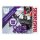 Transformers Roleplaying Game Decepticons Dice Set