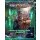 Power Rangers Roleplaying Game Finsters Monster-Matic Cookbook Sourcebook