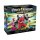 Power Rangers Heroes of the Grid S.P.D Ranger Pack
