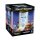 Power Rangers Zordon Dice Tower