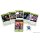 Power Rangers Heroes of the Grid Foot Soldier Promo Pack #1
