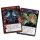 Vampire: The Masquerade Rivals Expandable Card Game Angela & Stefan Cel Tradat Promo Pack