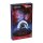 Vampire The Masquerade Rivals Expandable Card Game Werewolf Fang & Talon Expansion