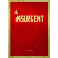Insurgent