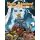 Heroic Adventure! #1 - Evil Never Dies (DCC RPG)
