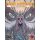 Heroic Adventure! #1 - Evil Never Dies Deluxe Edition (Alt Cover) (DCC RPG)