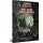 WFRP Deft Steps Light Fingers