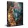 WFRP Dwarf Players Guide