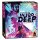 In Too Deep Deluxe Edition