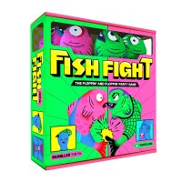Fish Fight