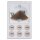 Petrichor: Anthill Promo Tile