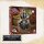 Jim Hensons The Dark Crystal - The Puzzle