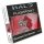Halo Flashpoint: Banished Dice Booster