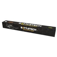 Battletech Mat Aerospace