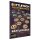 Battletech Counters Pack Battleforce