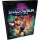 Shadowrun Deadly Arts