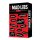 Mad Libs Adult