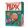 Anatomy Fluxx