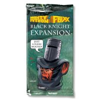 Black Knight Expansion