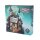 The Adventure Zone Fantasy Kostco Puzzle