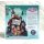 The Adventure Zone Fantasy Kostco Puzzle