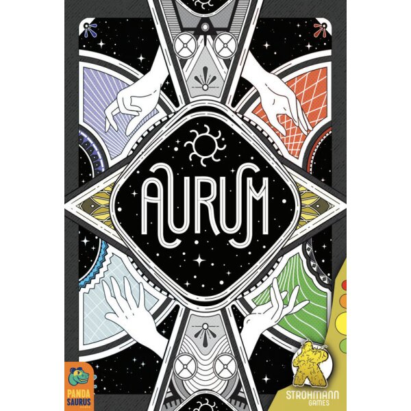Aurum DE