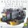 Ascending Empires: Zenith Edition DE