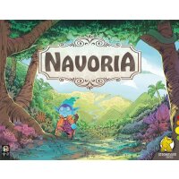 Navoria DE
