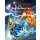 Ascendant: Rogues Gallery