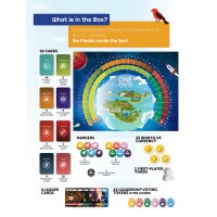 One Earth