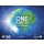 One Earth