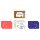 Wabi Blobi: Ripple Pack
