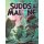 Sudds & Malone