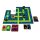 Dungeon Breakout