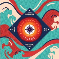 LUDOS Asia Collection