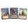 11 Card Promo Set Full-Art