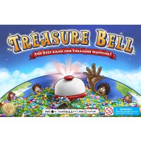 Treasure Bell