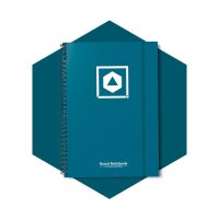 Game Masters Notebook