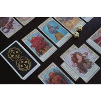 Mythic Arcana