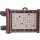 Sage Stones Scroll - Red