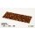 Grass Tufts - Brown 2mm