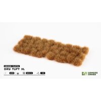Grass Tufts - Dry Tuft XL