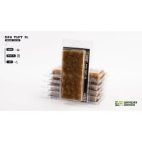 Grass Tufts - Dry Tuft XL