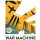 Manhattan Project: War Machine