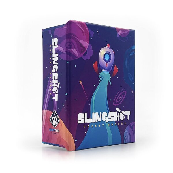 Slingshot