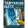 Adventure Presents - Tartarus Gate
